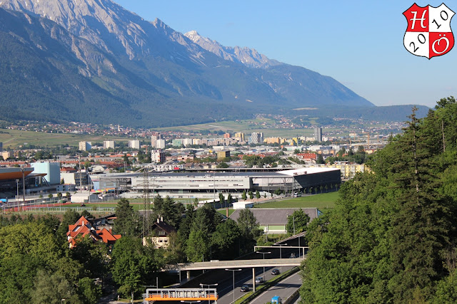 Oesterreich -Rumaenien , 5.6.2012, Tivoli Stadion, 4.jpg