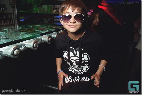Boate mirim (12)