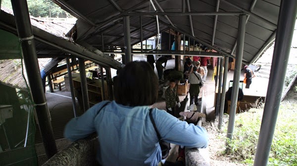 [IMG_2234%255B3%255D.jpg]