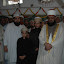 63rd Annual URS Mubarik 11,12 & 13 June 2010