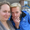 IMG_1824.JPG