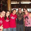 carnavalpompeu2012_flagras_terca5dia_38.JPG