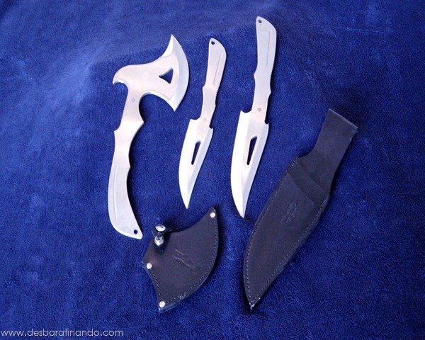 wallpapers-papeis-de-parede-faca-knife-desbaratinando (10) wallpapers-papeis-de-parede-faca-knife-desbaratinando (10)