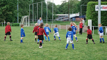2011 - 19 MEI - WVV F5 - VVS F2 006.jpg