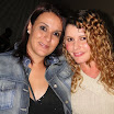 Festa_funcionários_Saúde_043.JPG