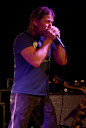 IMGP5876.jpg