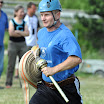 DSC_1009.JPG