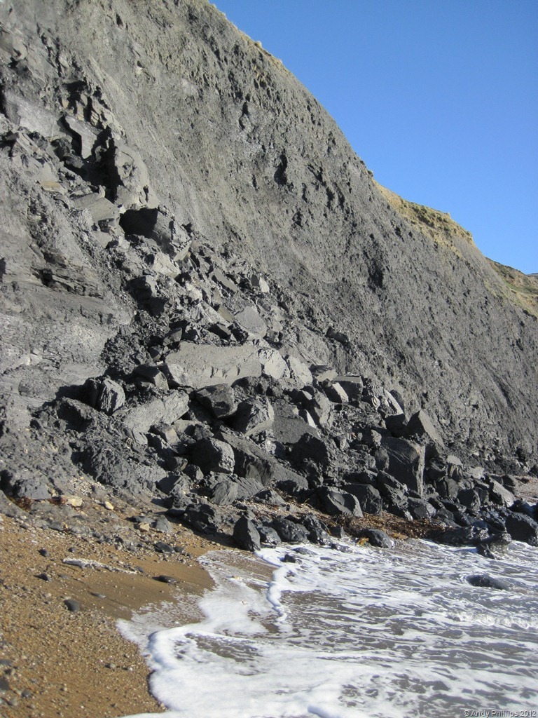 [IMG_1335%255B12%255D.jpg]