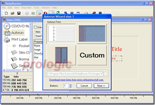 free download folder2iso software free download folder2iso software