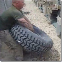 200 200