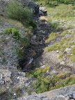 glacier_national_park_-_2007
