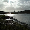 Coolbagh Quay on the river Blackwater-Bernie Fleming.JPG