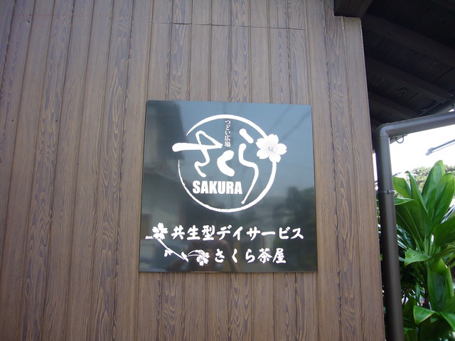 [P11301334.jpg]
