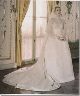Grace-Kelly-Wedding-dress-255x300