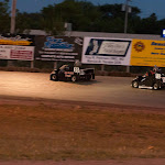 DSC_0294.JPG