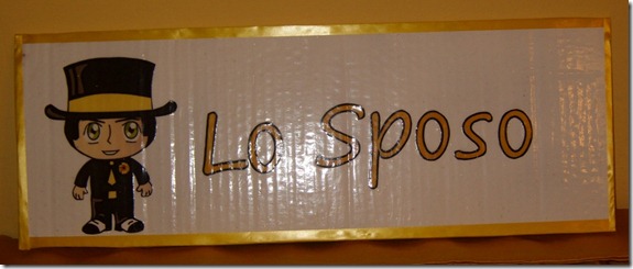 IMG_0025 IMG_0025