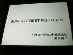PB190497 PB190497
