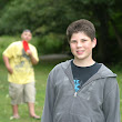 IMG_5841.JPG