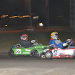 DSC_4509.JPG