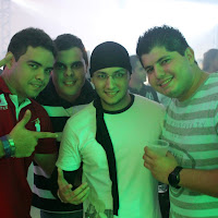  Sax_in_The_Beat_Espaco_Renascenca_12_02_2011