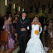 CasamentoWillianeKatia-029.JPG