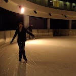 DSC01986.JPG