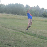 IMG_0222.JPG