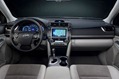 Toyota-Camry-3
