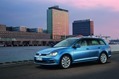VW-Golf-Variant-8_thumb.jpg?imgmax=800