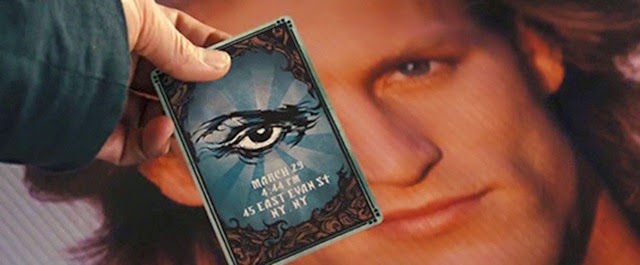 Truque de Mestre Illuminati 2 Truque de Mestre Illuminati 2