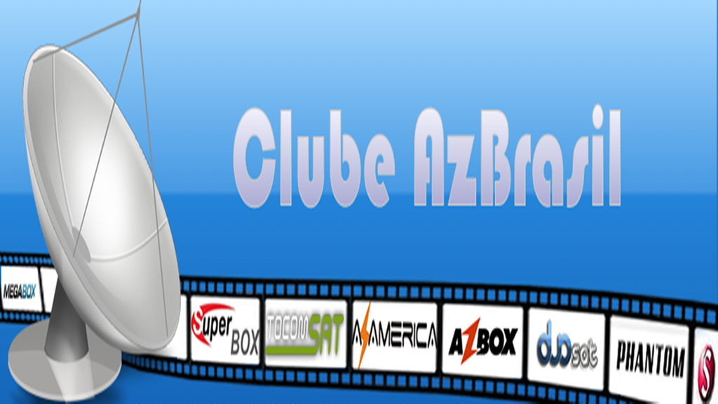 [clubazbrasil%2520Canal%2520no%2520You%2520Tube%255B4%255D.png]