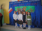 P4010312.jpg
