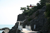 IMG_4909.JPG