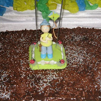  Baby_Cha_Juan_20_05_2005