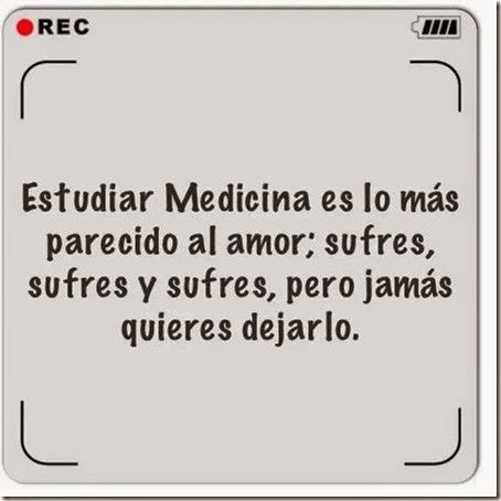 humor medicos cosasdivertidas (4) humor medicos cosasdivertidas (4)