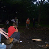 P1050526.JPG