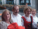 DCF 1.0 MariaAlm2002-27.jpg