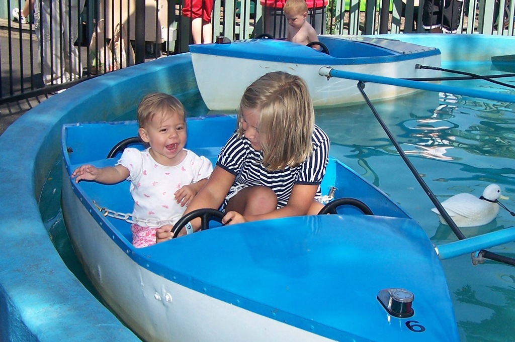 [100_2942%255B10%255D.jpg]