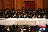 Skver - Vishnitz Wedding (Photos by JDN) - Goldberger%2525202%252520%25252818%252529.jpg