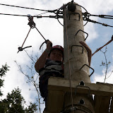 Downe Scout Camp - 3501662931.jpg