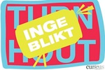 TurnhoutIngeblikt