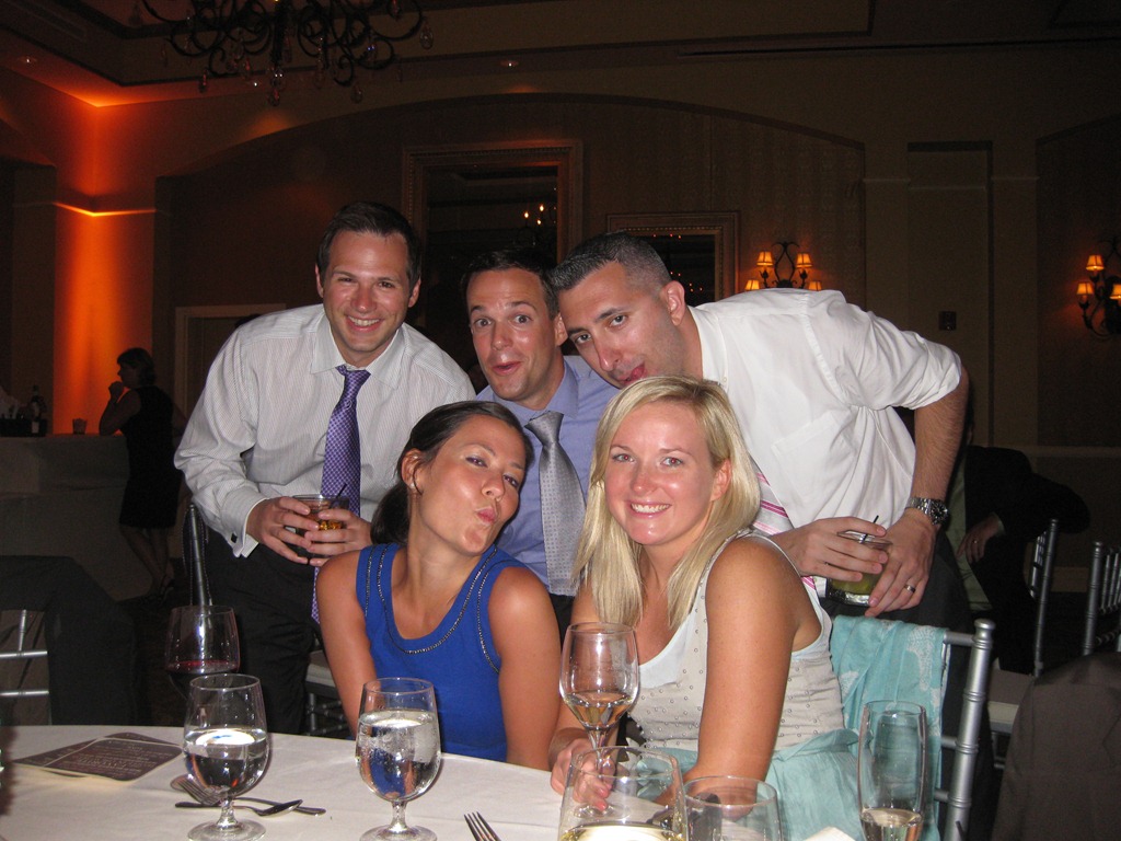 [2012.10.03%2520Naples%2520%2528200%2529%255B3%255D.jpg]
