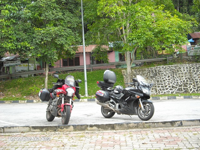 [DSCN84342.jpg]