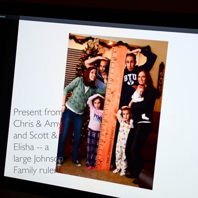 [Christmas-morning33-copy_thumb1%255B2%255D.jpg]