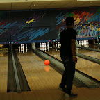 SCJ Bowling 2012