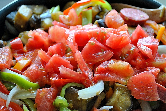 [DSC_0073%255B3%255D.jpg]