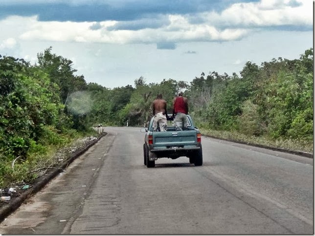 Lethem_Linden_Road_DSC06760 Lethem_Linden_Road_DSC06760
