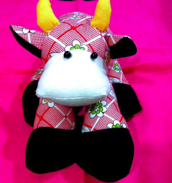 patty the cow 01