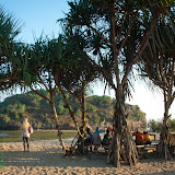 Pantai Drini