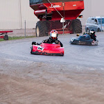 DSC_2700.JPG